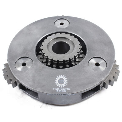 Bom preço. E345C/E349D 349D2-TRAVEL CARRIER ASSY 2# 7Y-1485 7Y-1499 199-4583 7Y-1499-PART OF 227-6044 DRIVE GP-FINA On-line
