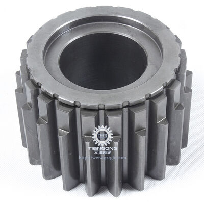 Bom preço. E349F 349D2 349E 352F-TRAVEL SUN GEAR 3# 333-2929 - PARTE DE 513-0982 DRIVE GP-FINAL On-line