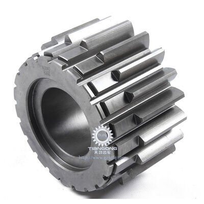 Bom preço. E345C/E349D 349D2-TRAVEL SUN GEAR 3# 7Y-1470-PART OF 227-6044 DRIVE GP-FINA On-line