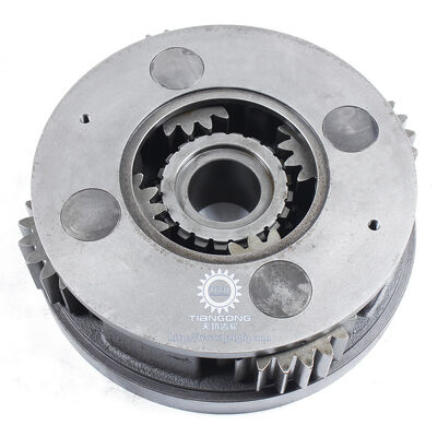 Bom preço. E349F 349D2 349E 352F-ASSY TRANSPORTADOR 3# 333-2932/7296-6185/346-5216/333-2939 -PARTE DO GRUPO DE ACIONAMENTO FINAL 513-0982 On-line