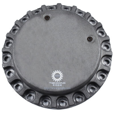Bom preço. E345C/E349D 349D2-TRAVEL COVER 7Y-1498 7Y-0808-PART OF 227-6044 DRIVE GP-FINA On-line