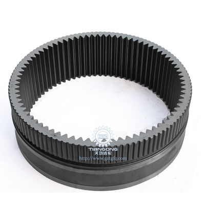 Bom preço. E330GC 333GC RING DE VIAJAMENTO GEAR 567-7126 PARTE DE RESERVA DE 579-1987 DRIVE GP-FINAL On-line