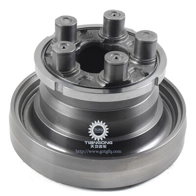 Bom preço. CAIXA DO MOTOR DE DESLOCAMENTO E330GC 333GC 620-9159/620-9158/569-4207L/569-4210R PEÇA DE REPOSIÇÃO DO GRUPO DE ACIONAMENTO FINAL 579-1987 On-line