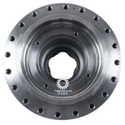 Bom preço. E336GC/345GC TRAVEL COVER 569-4216 PARTE DO 592-6257, 608-7105 DRIVE GP-FINAL On-line