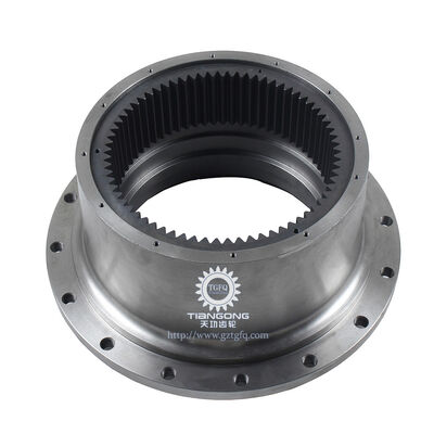 Bom preço. E336GC/345GC TRAVEL HUB 569-4215 RH PARTE DE 592-6257, 608-7105 DRIVE GP-FINAL On-line