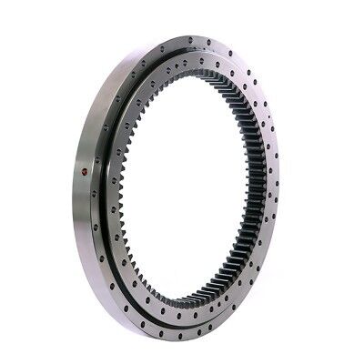 Bom preço. Equipamento de engrenagem e de engrenagem GP-SWING PARTE DE 198-2008 AR-UNDERCARRIAGE On-line