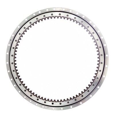 Bom preço. DX150 DX140-3 DX140W DX160LC-3 140109-00016A On-line
