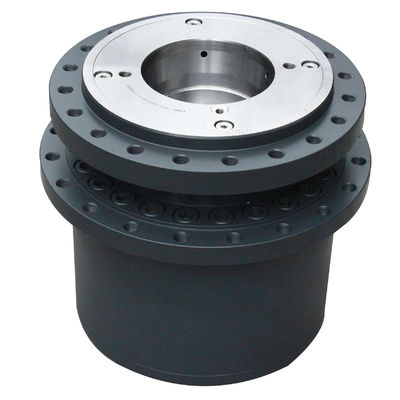 Bom preço. SANY Sy365 Trave Drive Out Motor Gearbox para Máquinas Pesadas on-line