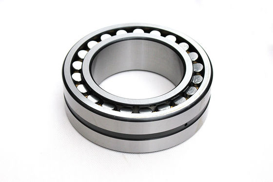 Bom preço. TGFQ 22320 Rolamento de balanço para escavadeira para 206-26-73160/206-26-73180 KRC0137/LTM0185/156157A1 619-88505001 619-85110000 YN32W01029P1
2109-9033 140107-00089 XKAQ-00026SA7118-01740 Máquinas para escavadeiras on-line