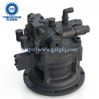 Bom preço. Máquina escavadora Swing Motor VOE 14552686 VOE14724035 de Vol-vo EC210 on-line