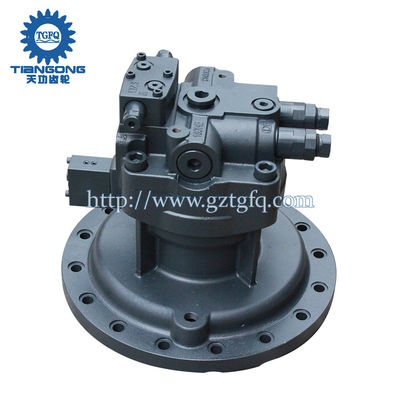 Bom preço. Máquina escavadora Swing Motor VOE 14577125 VOE 14633637 de EC240 Vol-vo on-line