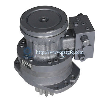 Bom preço. EC80/ECR88/VOE14572717/VOE14636561 caixa de engrenagens de giro da escavadeira Assy Para Vol-vo Swing Drive on-line