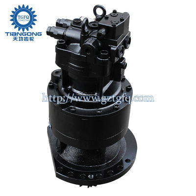 Bom preço. Máquina escavadora Swing Drive de SK200-8 Kobelco on-line