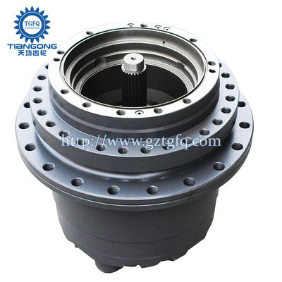 Bom preço. JCB JS200/JS210/JS220 20/925318/JRA0264 (CRAWLER EXCAVATOR JP, 9802/5810, M705001-) on-line