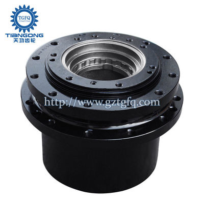 Bom preço. Máquina escavadora Final Drive Apply do gato E306E para o dispositivo final de 306E on-line