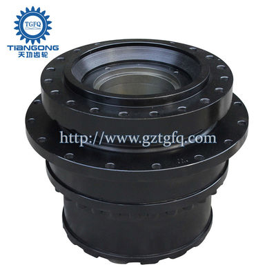 Bom preço. Caixa de engrenagens E336D 336D E340D2 de  Excavator Hydraulic Motor Planetary on-line