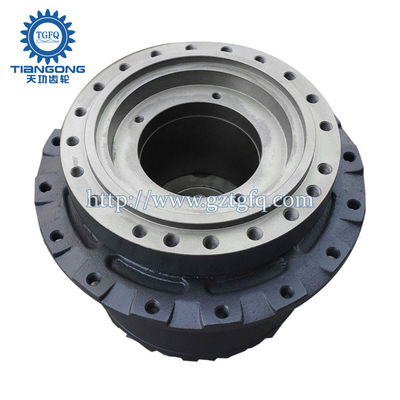 Bom preço. Movimentação TGFQ de Factory Price Trave da máquina escavadora de E324C 324C on-line