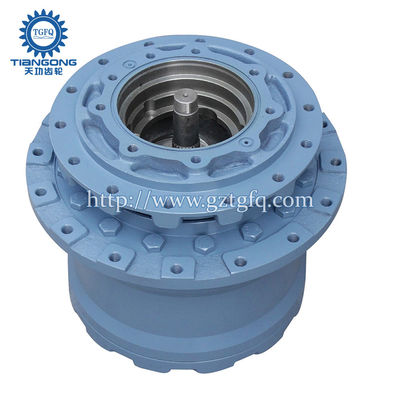 Bom preço. Dos burros finais da movimentação da qualidade da altura de ZAX120 Zaxis120 o Y para aplica a máquina escavadora de Hitachi on-line