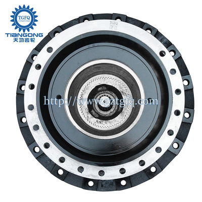 Bom preço. 9069550 para aplique a caixa de engrenagens da redução de curso de Hitachi EX300-1 EX300-2 on-line