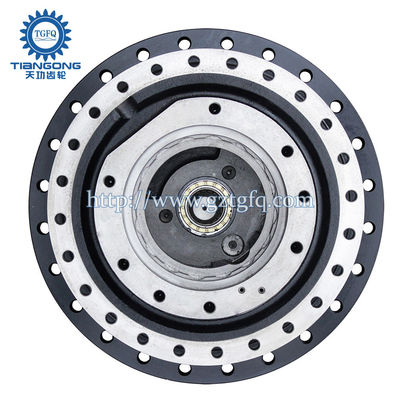 Bom preço. EC480D/EC480E Caixa de engrenagens de redução de dispositivos de viagem VOE14631200/VOE14750004 adequada para escavadeira on-line