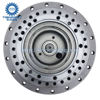 Bom preço. Conjunto da movimentação final VOE de EC240 Vol-vo 14528735 VOE 14528734 on-line