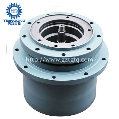 Bom preço. Mini Excavator Travel Gearbox Komatsu PC30-7 PC40-7 on-line