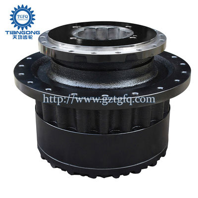 Bom preço. PC220-8MO PC240-8 MO Excavator Travel Reducer 20Y-27-00550 on-line