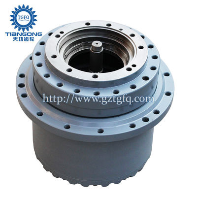 Bom preço. Placa Swash de Travel Gearbox Assy 126MM da máquina escavadora de PC100-3 HD450 on-line