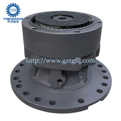 Bom preço. dispositivo do balanço do  307B de Swing Gearbox da máquina escavadora de 5I-9287 E307B on-line