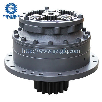Bom preço. Redutor de gerencio de Kato Excavator Swing Reduction Gearbox HD1023 HD900-7 on-line