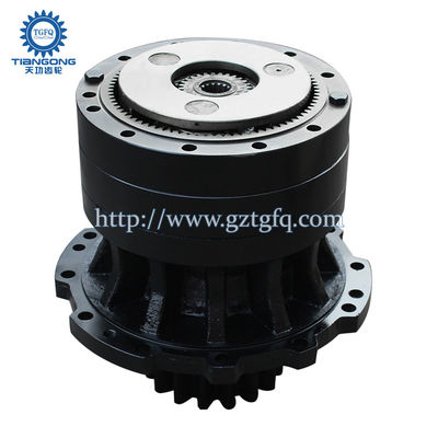 Bom preço. Caixa de engrenagens do balanço de Swing Drive Reducer 9083734 EX200-1 EX220-1 da máquina escavadora de Hitachi on-line