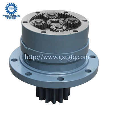 Bom preço. Motorista Gearbox 1.121-00086 do balanço de DH55 R60-5 R55 para as peças hidráulicas do motor on-line
