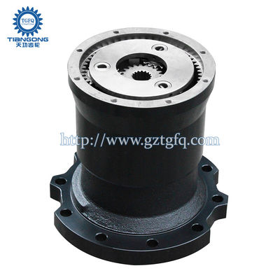 Bom preço. Dispositivo 9118328 do balanço do motor EX60-3 de Swing Gearbox Without da máquina escavadora EX60-2 on-line