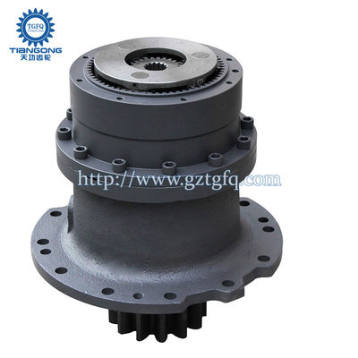 Bom preço. 9148922 Escavadeira Swing Drive Ex200-5 Swing Gearbox Para Escavadeira Hitachi on-line