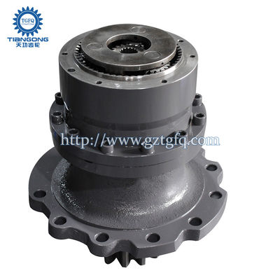 Bom preço. 9148921 Assy da caixa de engrenagens do balanço do motor EX120-5 do balanço EX120 on-line