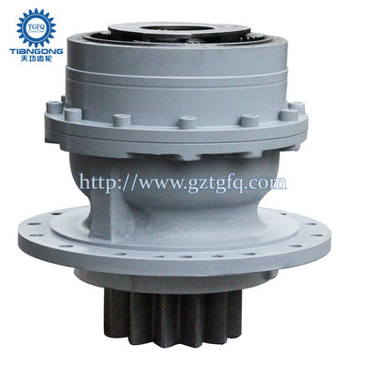 Bom preço. Máquina escavadora Swing Gearbox 9236591 de ZX330-3 ZAXIS330-3 redutor de 9258610 balanços on-line