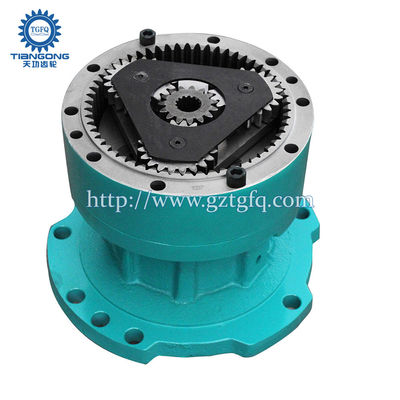 Bom preço. YY32W00004F1 Motor de giro da escavadeira Kobelco SK130-8 SK140 E135D caixa de engrenagens de redução de giro on-line