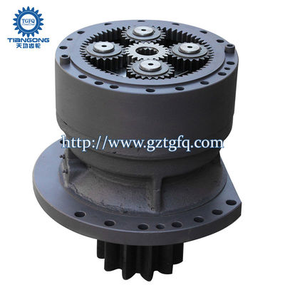 Bom preço. Redução planetária do motor de Swing Gearbox LQ32W00011F1 da máquina escavadora de SK250-8 SK260-8 on-line