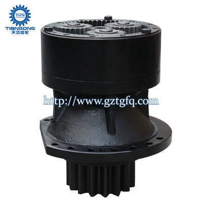 Bom preço. Caixa de engrenagens do balanço de SK350-8 SK330-8 para o rolo da trilha das máquinas escavadoras de KOBELCO on-line