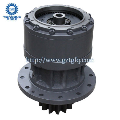 Bom preço. Caixa de engrenagens 14541069 de Swing Motor Reducer da máquina escavadora para EC210 EC210B 7118-30300 on-line