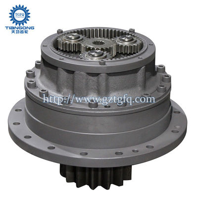 Bom preço. EC240 máquina escavadora Swing Gearbox VOE14503783 para VOL240 VOE14542163 on-line