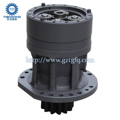 Bom preço. Máquina escavadora Swing Gearbox PC160-7 PC160-8 de KBB0840-35001 KOMATSU on-line