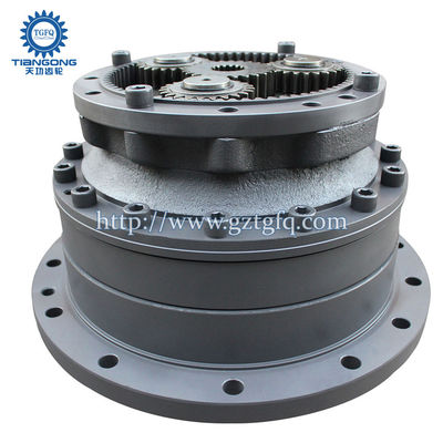 Bom preço. máquina escavadora Swing Reduction Gearbox R305-7 R335-7 de 31N9-10150 Hyundai on-line