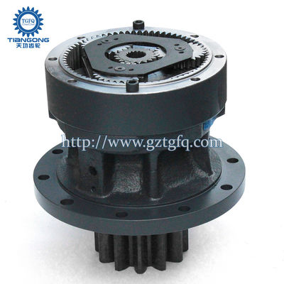 Bom preço. Balance a máquina escavadora Swing Gearbox For SUMITOMO LN002340 da movimentação SH120J3 on-line
