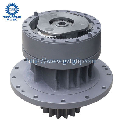 Bom preço. Máquina escavadora Swing Gearbox VOE14569767 EC290 de VOE14724044 Vol-vo on-line