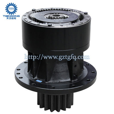 Bom preço. Máquina escavadora Swing Gearbox SH460HD-5 de Sumitomo CX460 CX470 SH460 on-line