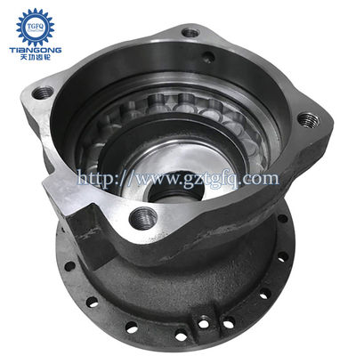 Bom preço. Máquina escavadora Spare Parts de DH215-9 DH225-9 DAEWOO on-line