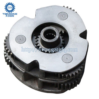 Bom preço. Assy da engrenagem de Gear With Sun da máquina escavadora do  E307B da redução do balanço on-line