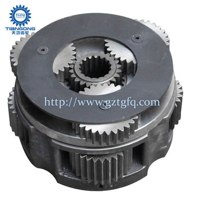 Bom preço. O assy do portador do balanço de Solar220lc-v solar225lc-v solar210w aplica-se para DAWOO/DOOSAN 230-00051 230-00050 on-line