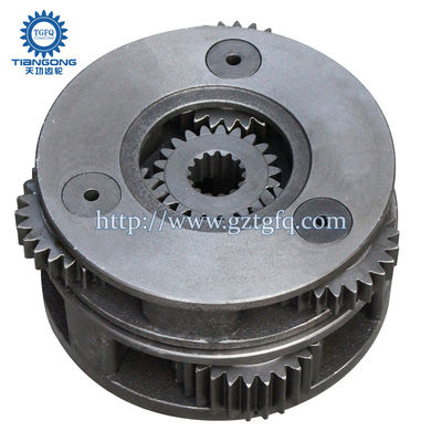 Bom preço. planetário E120B E312B E312V2 do conjunto de portador de  primeiro ò on-line